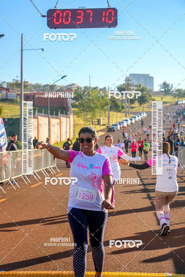 Buy your photos of the eventWoman Race Ribeiro Preto on Fotop