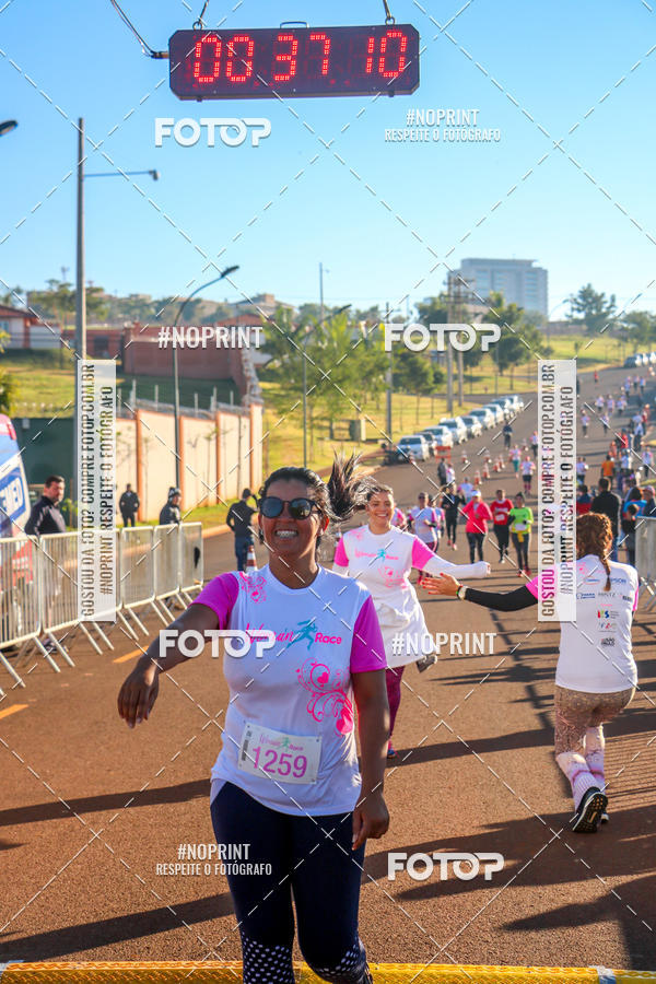 Buy your photos of the eventWoman Race Ribeiro Preto on Fotop