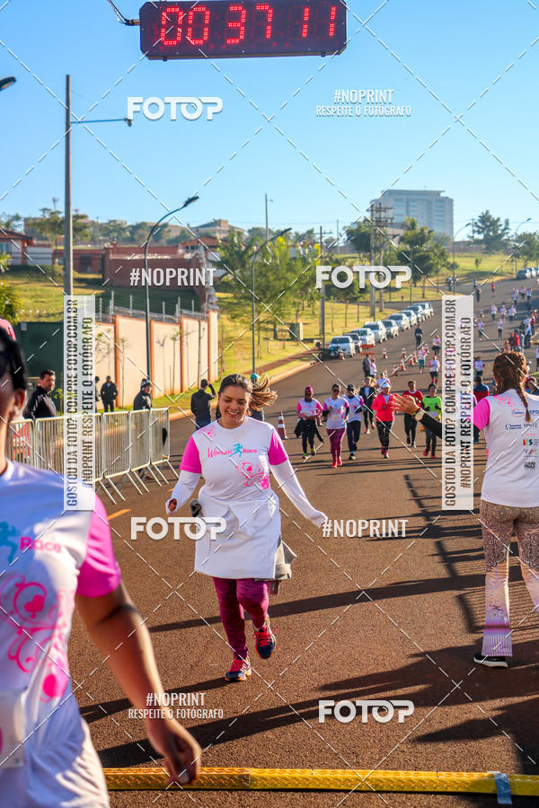 Buy your photos of the eventWoman Race Ribeiro Preto on Fotop