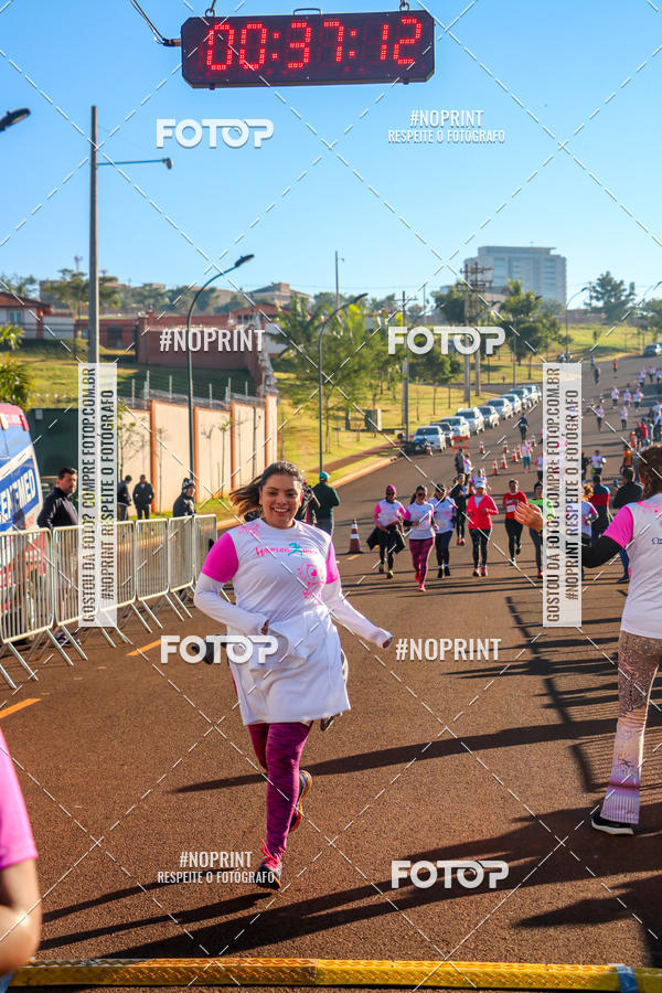 Buy your photos of the eventWoman Race Ribeiro Preto on Fotop