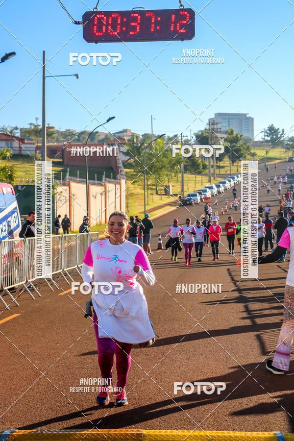 Buy your photos of the eventWoman Race Ribeiro Preto on Fotop