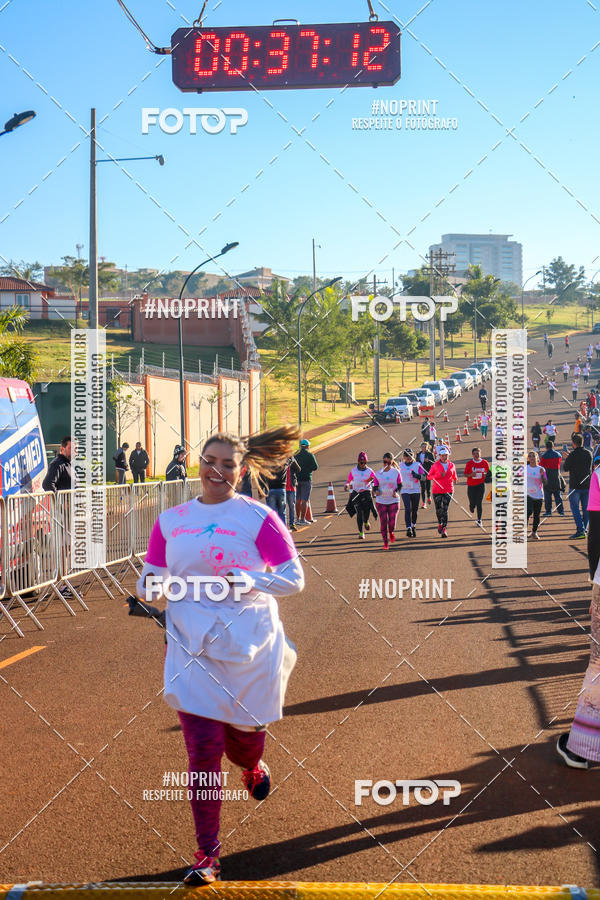 Buy your photos of the eventWoman Race Ribeiro Preto on Fotop