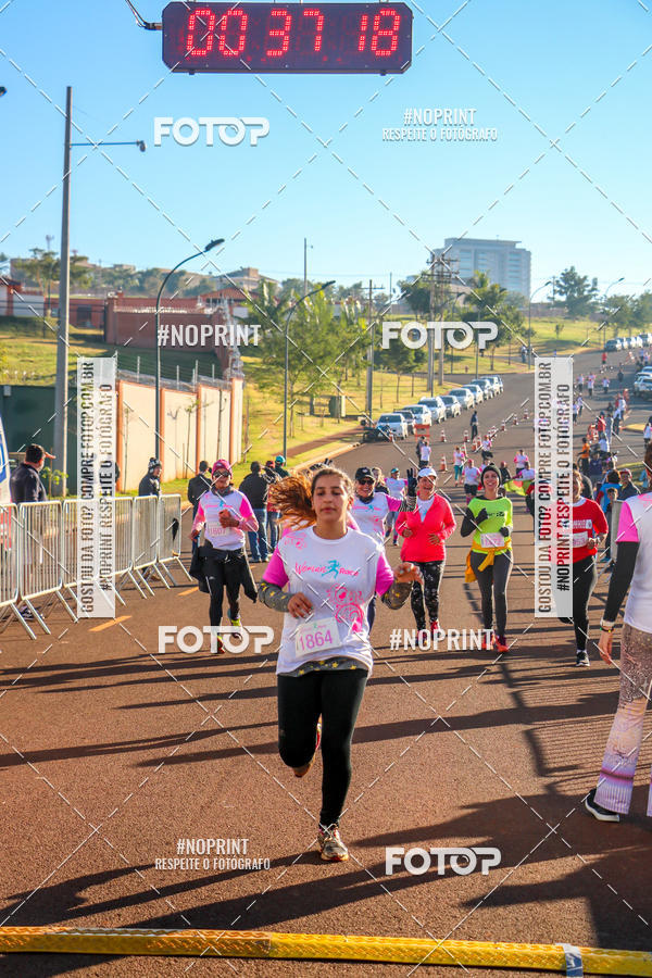 Buy your photos of the eventWoman Race Ribeiro Preto on Fotop