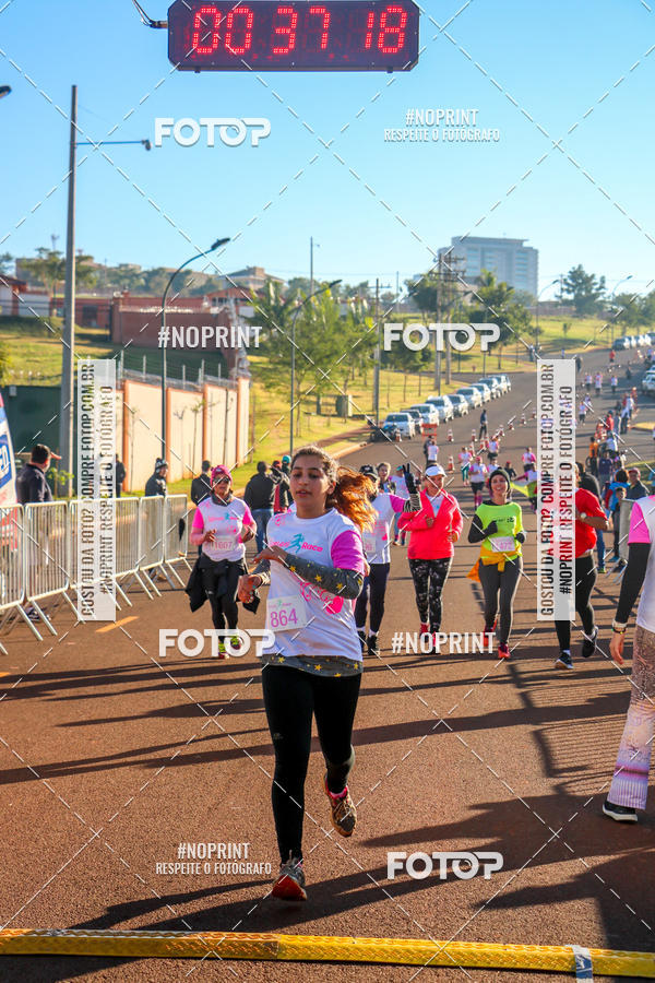Buy your photos of the eventWoman Race Ribeiro Preto on Fotop