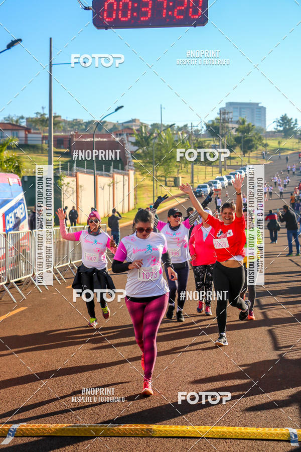 Buy your photos of the eventWoman Race Ribeiro Preto on Fotop