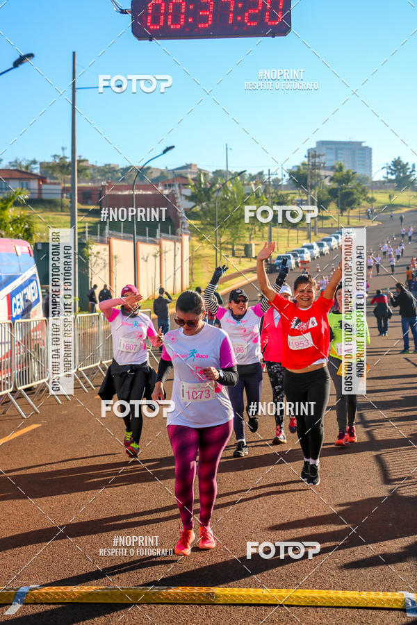 Buy your photos of the eventWoman Race Ribeiro Preto on Fotop