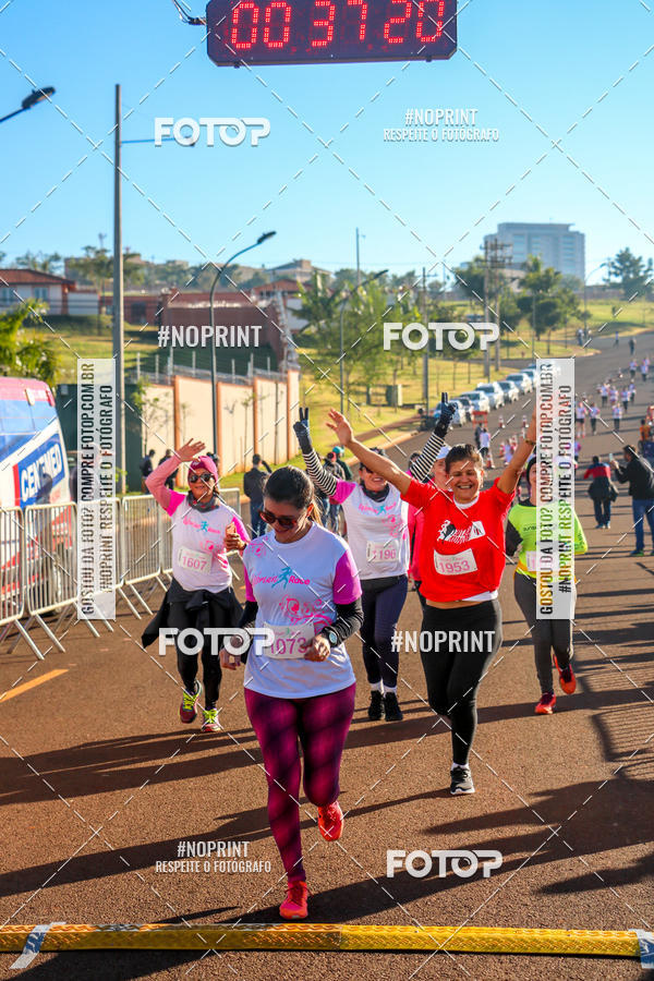 Buy your photos of the eventWoman Race Ribeiro Preto on Fotop