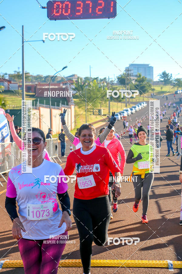 Buy your photos of the eventWoman Race Ribeiro Preto on Fotop