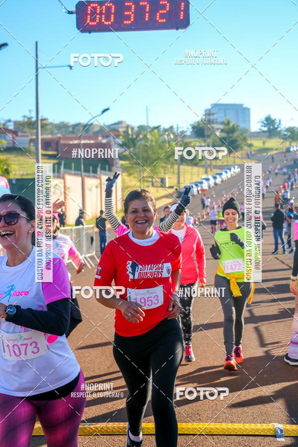 Buy your photos of the eventWoman Race Ribeiro Preto on Fotop