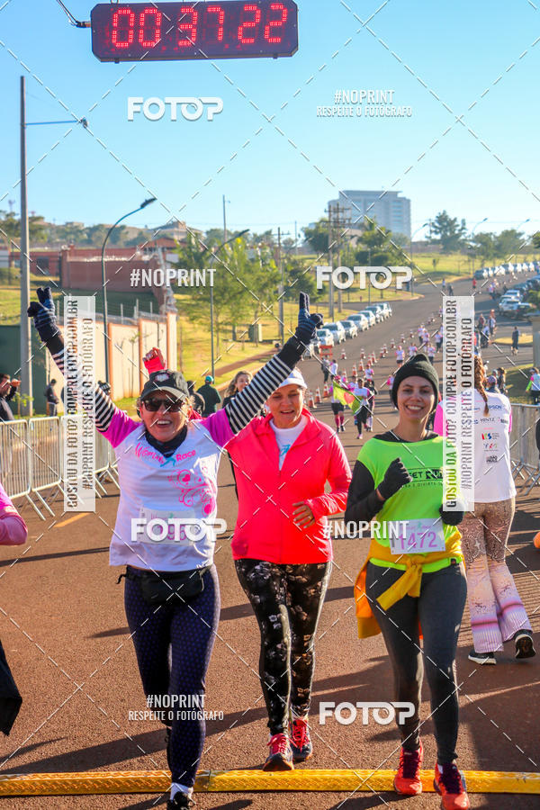 Buy your photos of the eventWoman Race Ribeiro Preto on Fotop