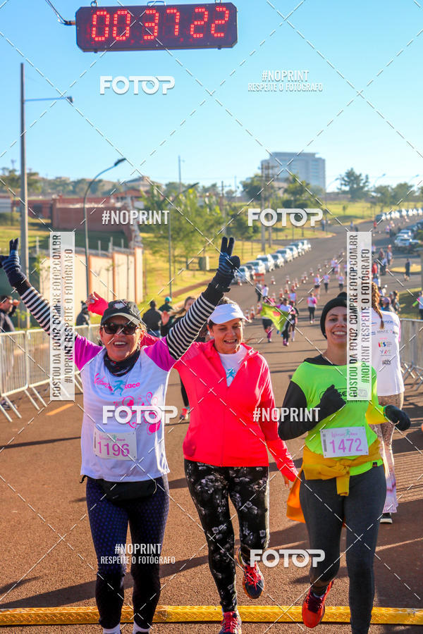 Buy your photos of the eventWoman Race Ribeiro Preto on Fotop