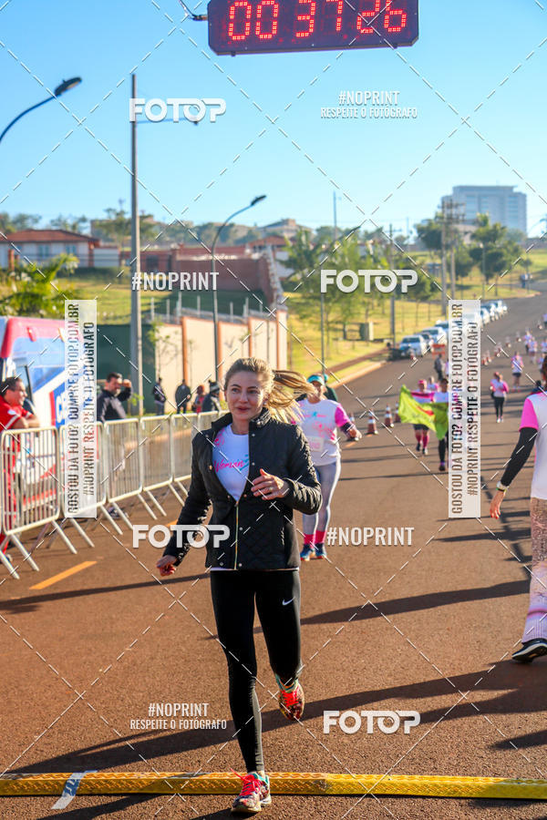 Buy your photos of the eventWoman Race Ribeiro Preto on Fotop