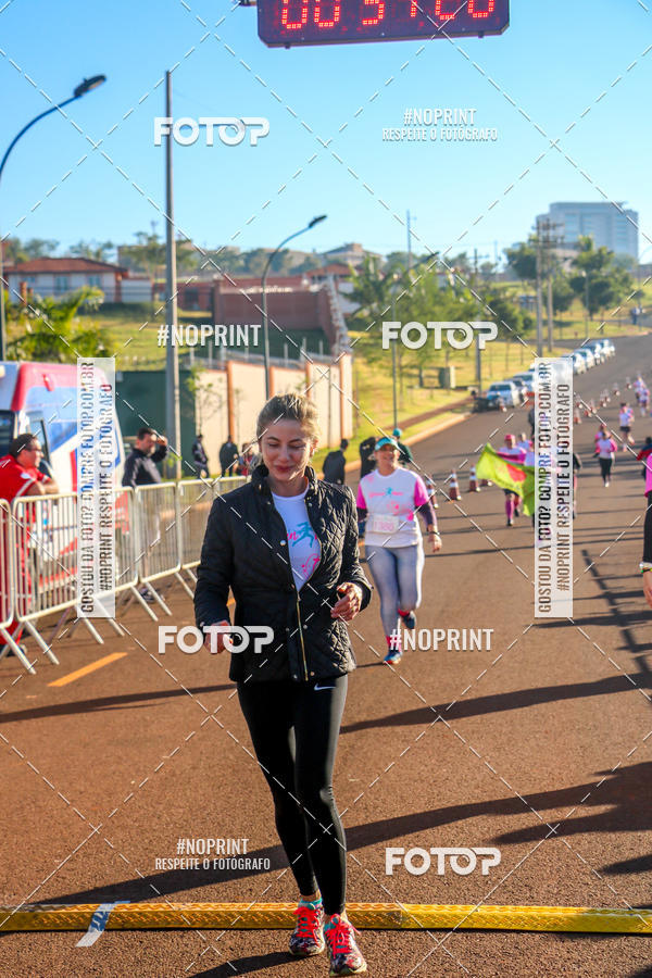 Buy your photos of the eventWoman Race Ribeiro Preto on Fotop