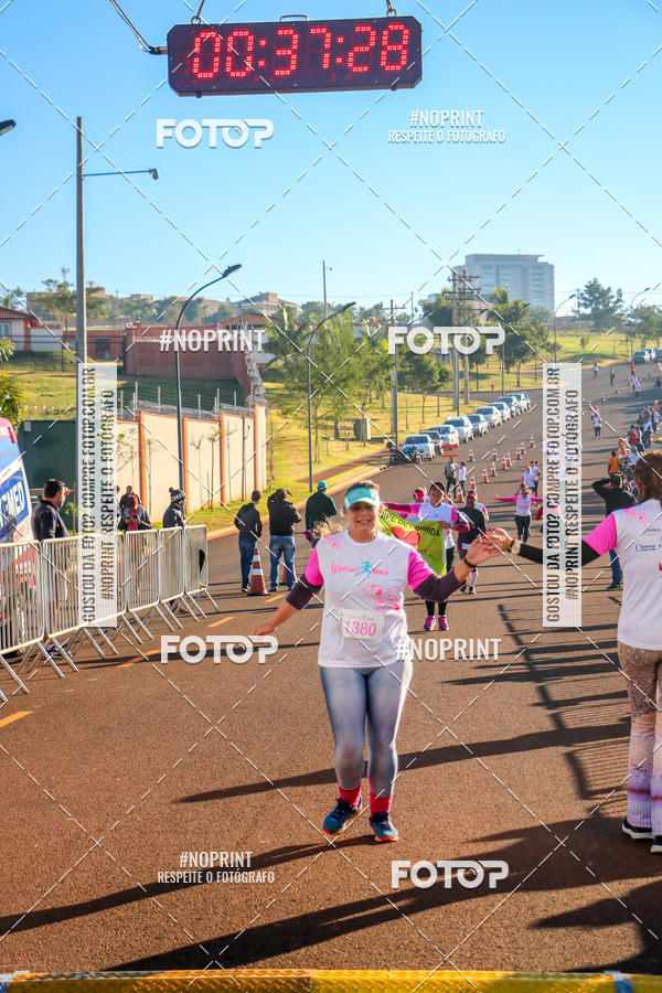 Buy your photos of the eventWoman Race Ribeiro Preto on Fotop