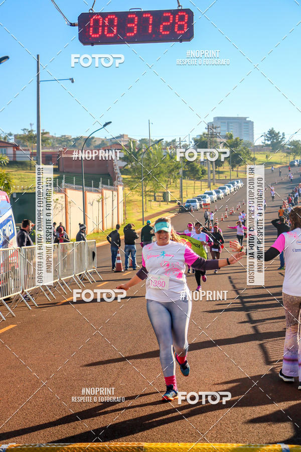 Buy your photos of the eventWoman Race Ribeiro Preto on Fotop