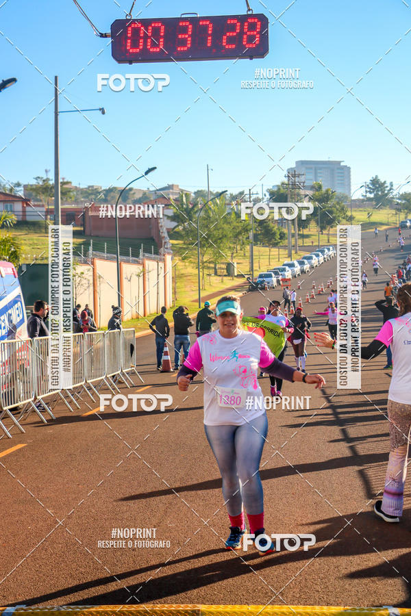 Buy your photos of the eventWoman Race Ribeiro Preto on Fotop