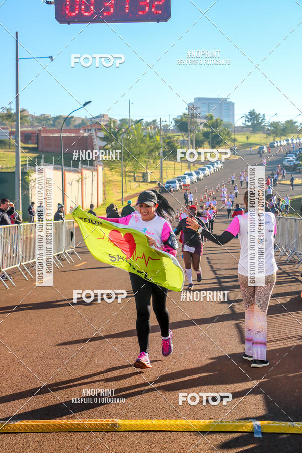 Buy your photos of the eventWoman Race Ribeiro Preto on Fotop