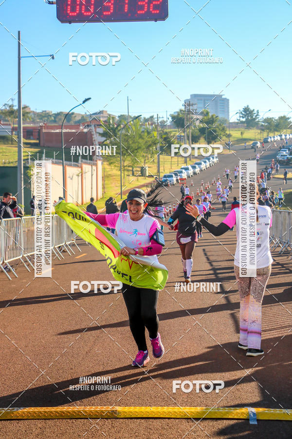 Buy your photos of the eventWoman Race Ribeiro Preto on Fotop