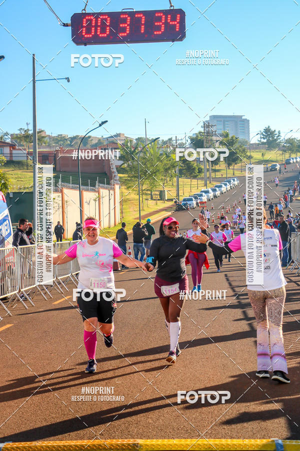Buy your photos of the eventWoman Race Ribeiro Preto on Fotop