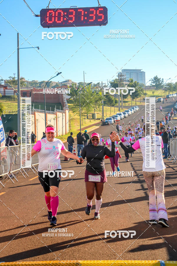 Buy your photos of the eventWoman Race Ribeiro Preto on Fotop