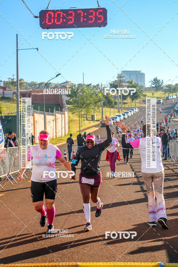 Buy your photos of the eventWoman Race Ribeiro Preto on Fotop