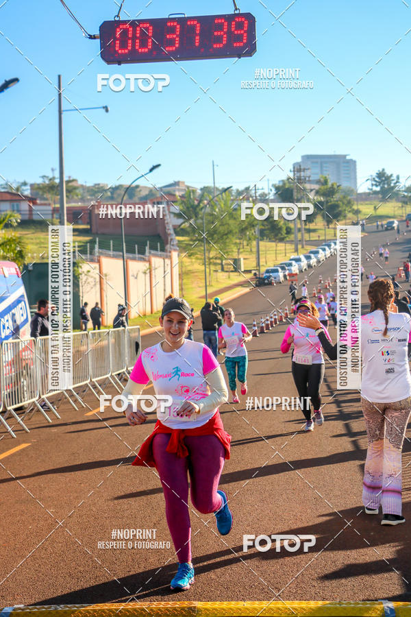 Buy your photos of the eventWoman Race Ribeiro Preto on Fotop