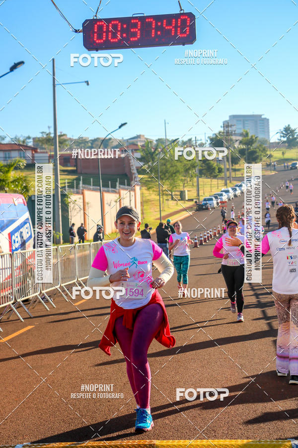 Buy your photos of the eventWoman Race Ribeiro Preto on Fotop