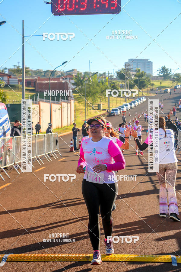 Buy your photos of the eventWoman Race Ribeiro Preto on Fotop