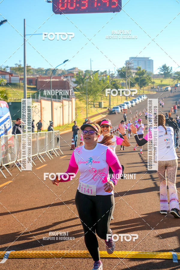 Buy your photos of the eventWoman Race Ribeiro Preto on Fotop
