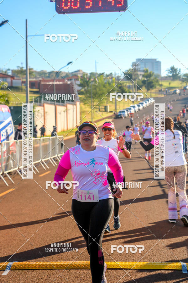 Buy your photos of the eventWoman Race Ribeiro Preto on Fotop