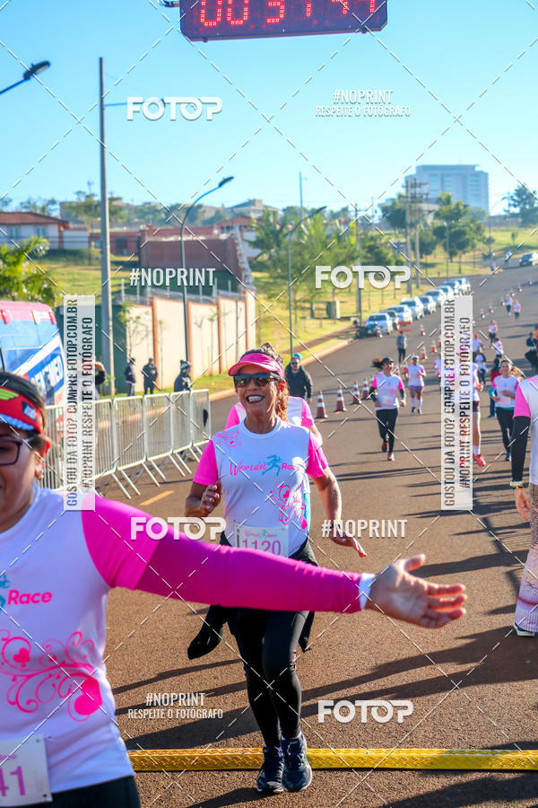 Buy your photos of the eventWoman Race Ribeiro Preto on Fotop