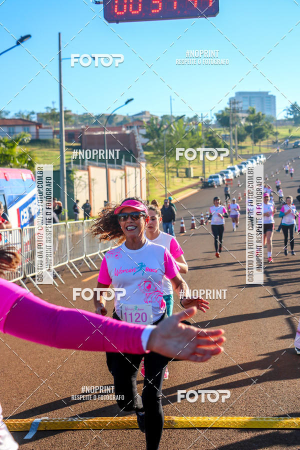Buy your photos of the eventWoman Race Ribeiro Preto on Fotop