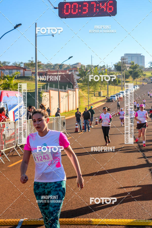 Buy your photos of the eventWoman Race Ribeiro Preto on Fotop
