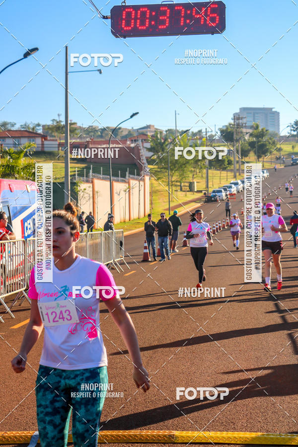 Buy your photos of the eventWoman Race Ribeiro Preto on Fotop