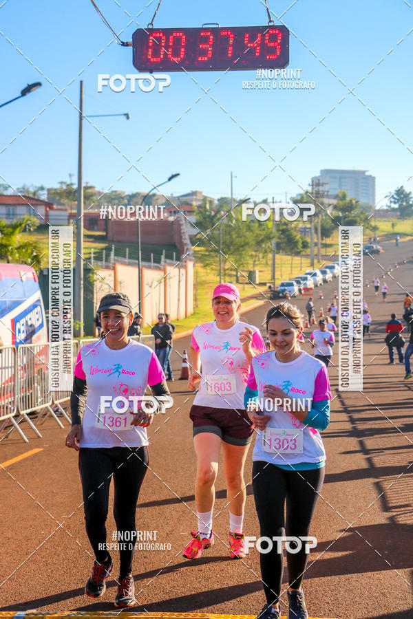 Buy your photos of the eventWoman Race Ribeiro Preto on Fotop