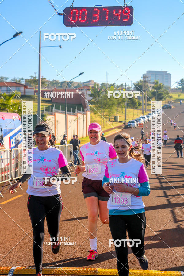 Buy your photos of the eventWoman Race Ribeiro Preto on Fotop