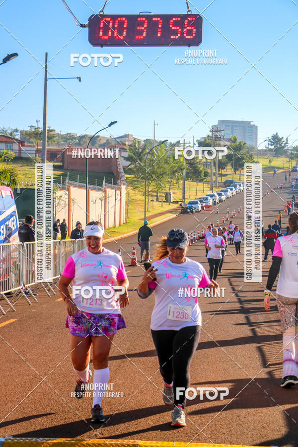 Buy your photos of the eventWoman Race Ribeiro Preto on Fotop