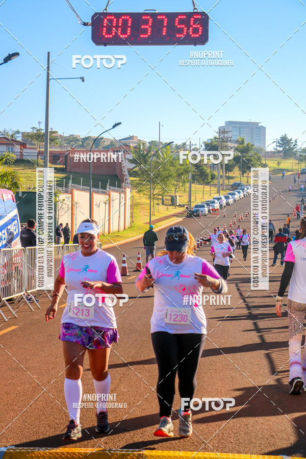 Buy your photos of the eventWoman Race Ribeiro Preto on Fotop