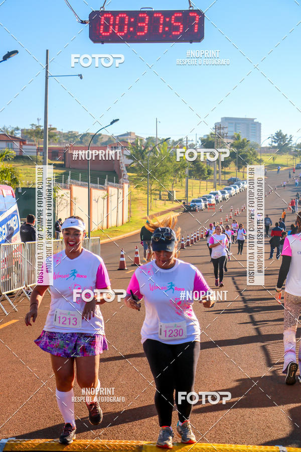Buy your photos of the eventWoman Race Ribeiro Preto on Fotop