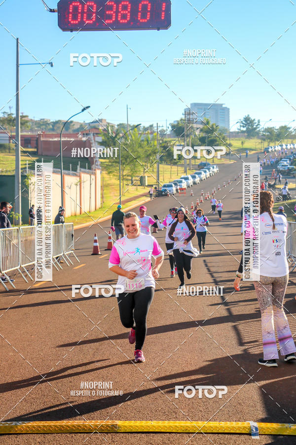 Buy your photos of the eventWoman Race Ribeiro Preto on Fotop