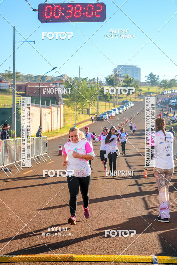 Buy your photos of the eventWoman Race Ribeiro Preto on Fotop