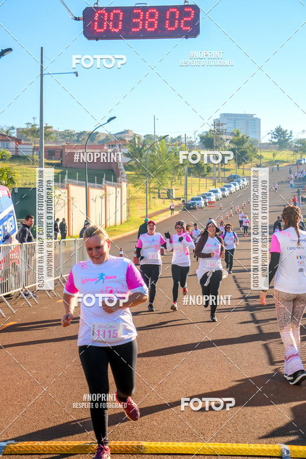 Buy your photos of the eventWoman Race Ribeiro Preto on Fotop