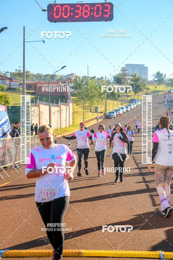 Buy your photos of the eventWoman Race Ribeiro Preto on Fotop