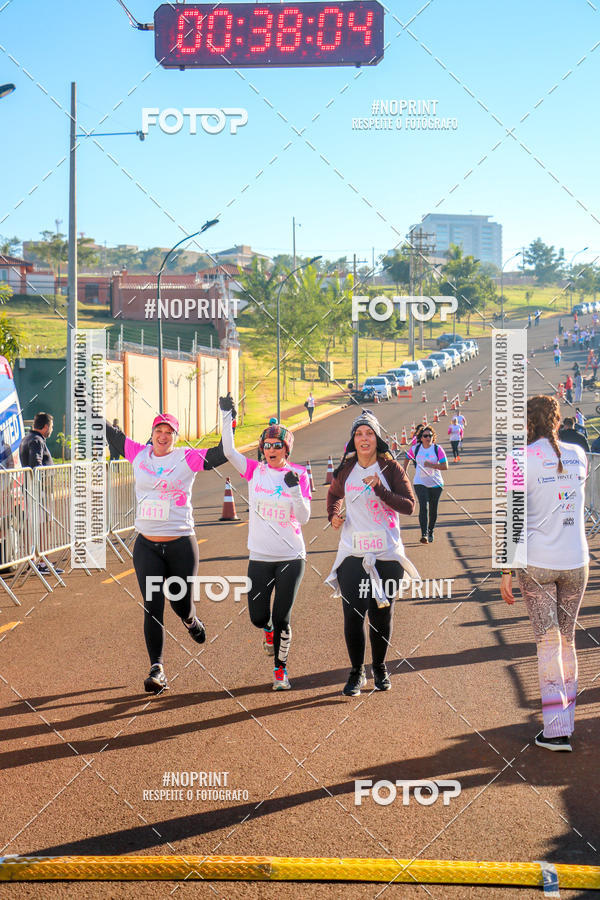 Buy your photos of the eventWoman Race Ribeiro Preto on Fotop
