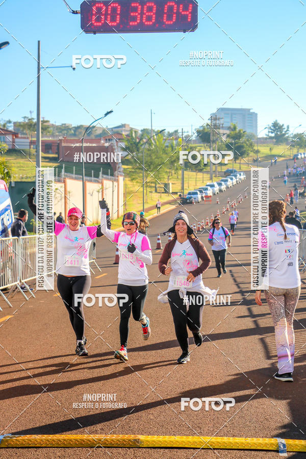 Buy your photos of the eventWoman Race Ribeiro Preto on Fotop