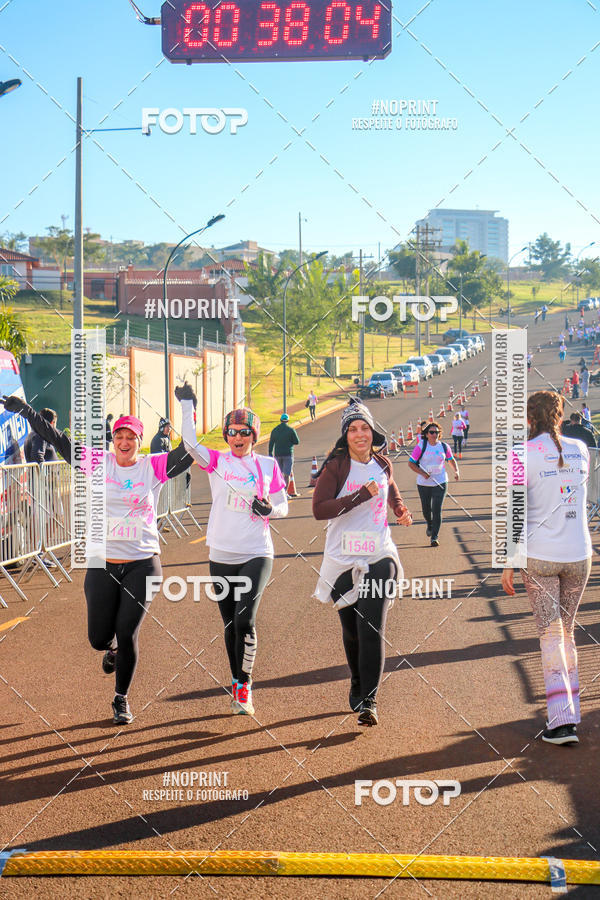 Buy your photos of the eventWoman Race Ribeiro Preto on Fotop