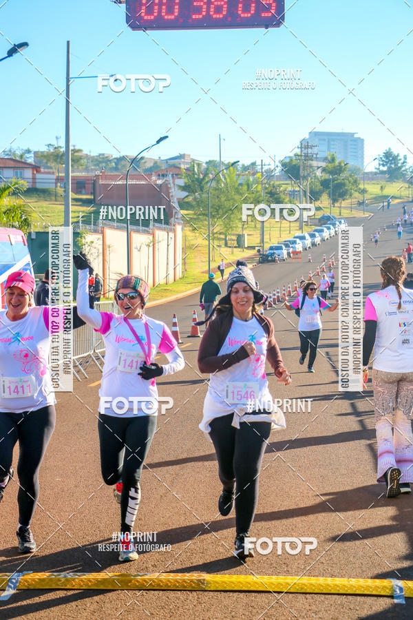 Buy your photos of the eventWoman Race Ribeiro Preto on Fotop