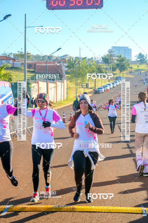 Buy your photos of the eventWoman Race Ribeiro Preto on Fotop