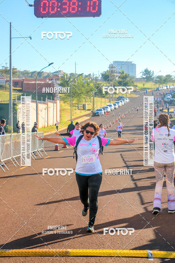 Buy your photos of the eventWoman Race Ribeiro Preto on Fotop