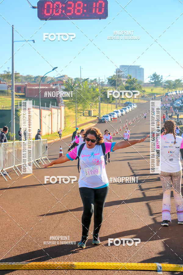 Buy your photos of the eventWoman Race Ribeiro Preto on Fotop